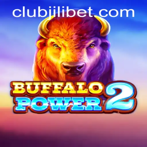 BuffaloPower2 and JILIBET: A Dive into the Exciting World of Digital Gaming