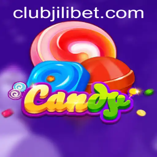 Exploring the World of Candy: A Delightful Experience with JILIBET