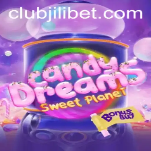CandyDreamsSweetPlanet: Exploring the Latest Gaming Sensation with JILIBET