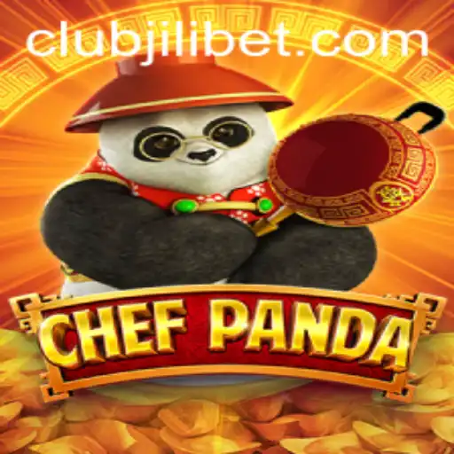 Exploring the Exciting World of ChefPanda with JILIBET