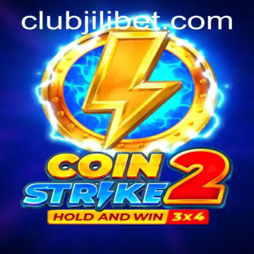 Exploring Coinstrike2: An In-depth Look at JILIBET's Exciting New Game
