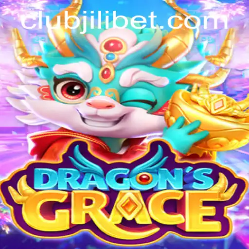 Unveiling DragonsGrace: A New Era of Gaming with JILIBET