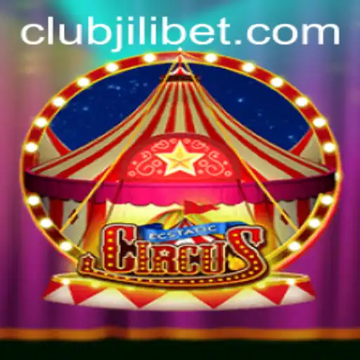 Experience the Magic of EcstaticCircus: A Thrilling Adventure with JILIBET