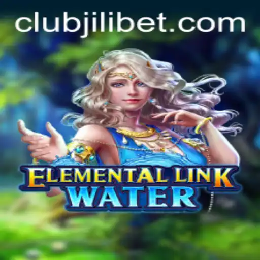 Exploring the Mystical World of ElementalLinkWater: A Comprehensive Guide