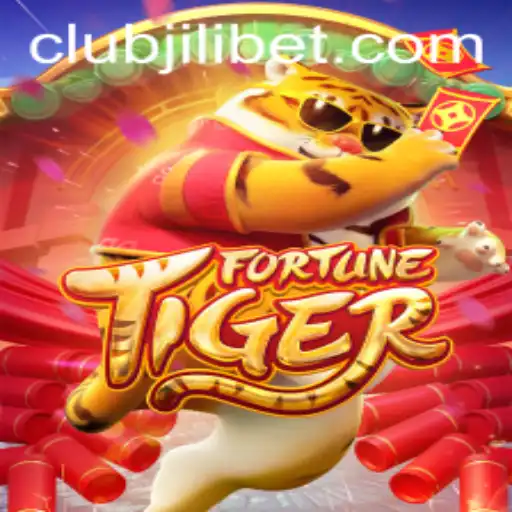 Exploring FortuneTiger and JILIBET: An In-Depth Guide
