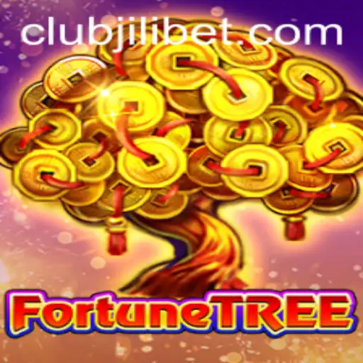 Exploring FortuneTree by JILIBET: A Comprehensive Guide