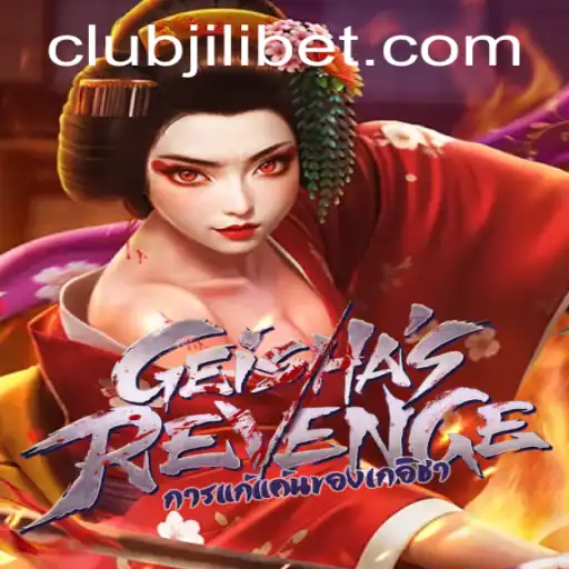 Discover the Intriguing World of GeishasRevenge with JILIBET