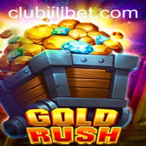 Exploring GoldRush: The Thrilling Adventure by JILIBET