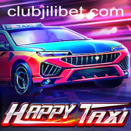 Exploring the Exciting World of HappyTaxi by JILIBET