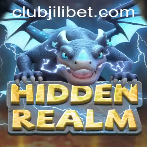 Discover the Enigmatic World of HiddenRealm