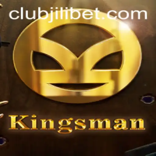 Kingsman Game: Exploring the Thrill with JILIBET