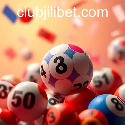 The Lottery Experience: An Exploration of Chance and Fortune