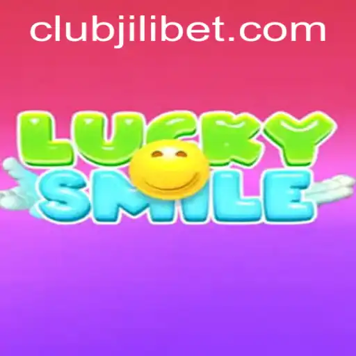 Discover the Thrills of LuckySmile: A JILIBET Sensation