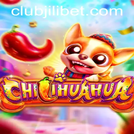 Exploring the Exciting World of CHILIHUAHUA: A JILIBET Experience