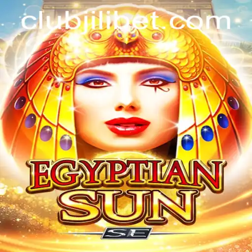 Exploring the World of EgyptianSunSE in Modern Gaming