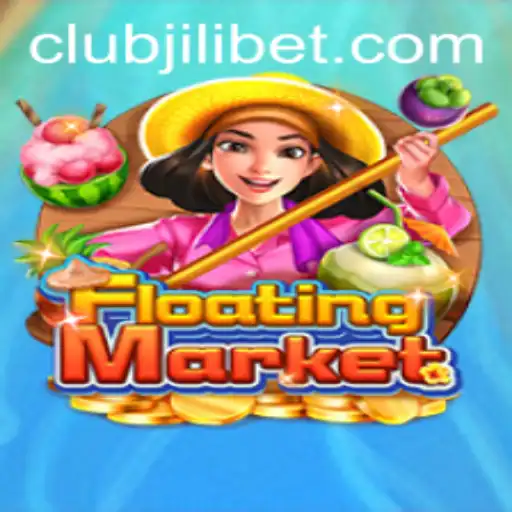 Exploring the Exciting World of FloatingMarket: A Dive into the Game Spectacle with JILIBET