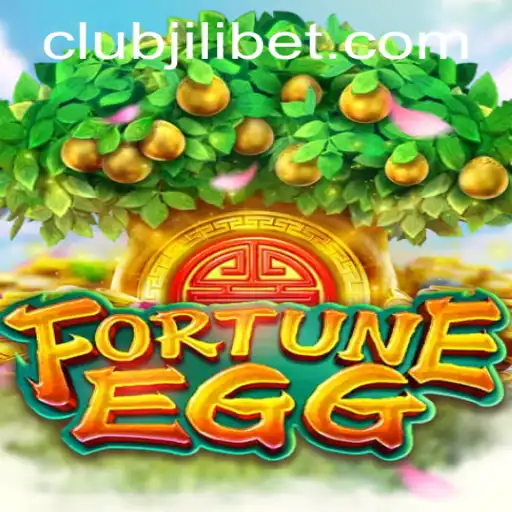 FortuneEgg: A Comprehensive Guide to Success in JILIBET