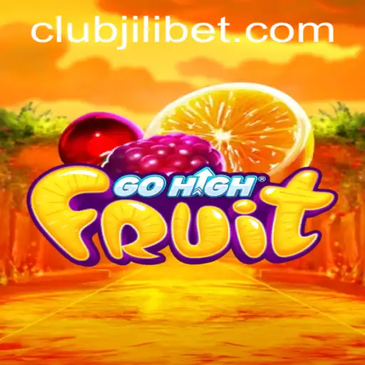 Exploring the Thrilling World of GoHighFruit: A JILIBET Innovation