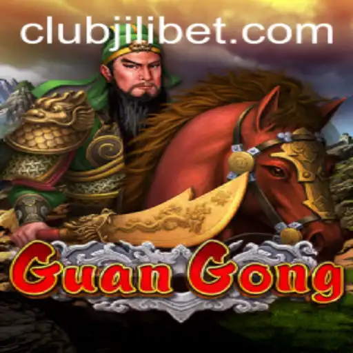 Exploring GuanGong: An Insight into the Thrilling Gameplay of JILIBET