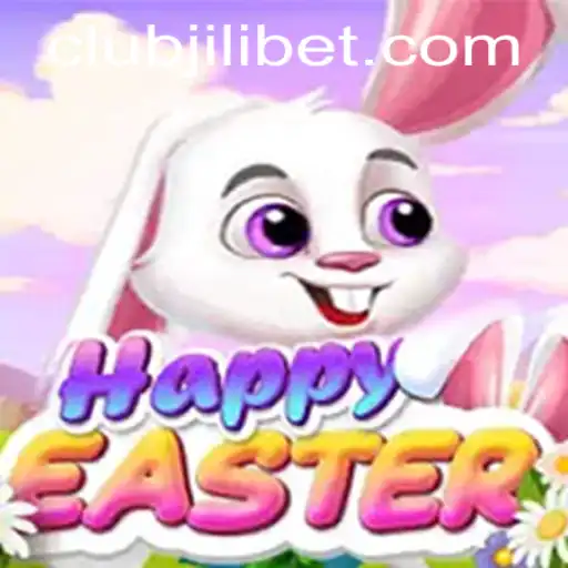 Exploring the Joy of HappyEaster: A Guide to Gameplay and Strategy with JILIBET