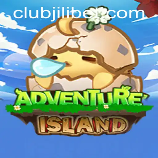 Exploring the Captivating World of IslandsAdventure: An In-Depth Look at Gameplay and Exciting Features