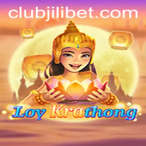 Explore the Exciting World of LoyKrathong: An In-Depth Look at JILIBET's Latest Game