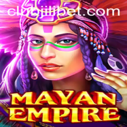 Exploring the Enchanting World of MayanEmpire: A Deep Dive Into JILIBET's Latest Release