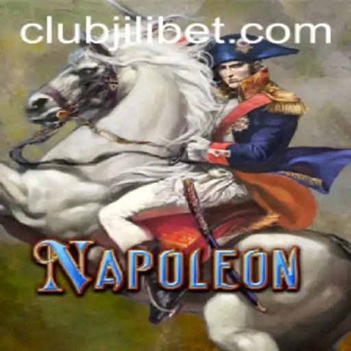 Exploring Napoleon: A Strategic Card Game with JILIBET Integration