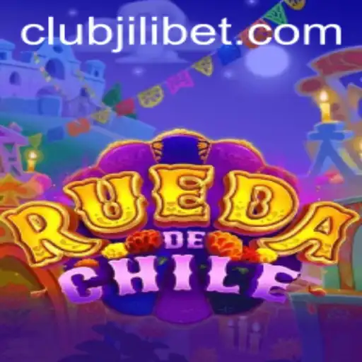 Exploring RuedaDeChile: An Engaging Gaming Experience