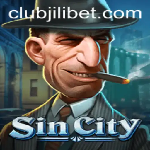 Exploring SinCity: The Exciting World of JILIBET