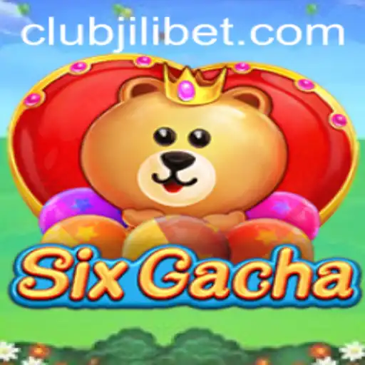 Exploring SixGacha: A Thrilling Adventure in the World of JILIBET