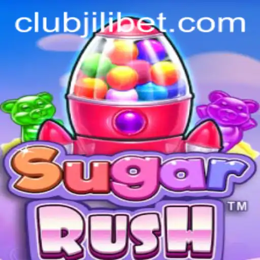 Exploring SugarRush: A Dive into JILIBET's Popular New Game