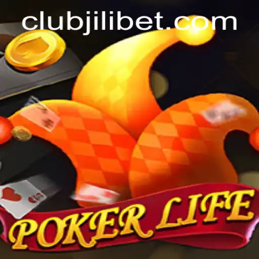 Discovering PokerLife: Gaming Dynamics and JILIBET Innovations