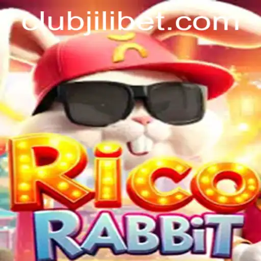 Exploring RicoRabbit: A Deep Dive into the Enchanting World of JILIBET
