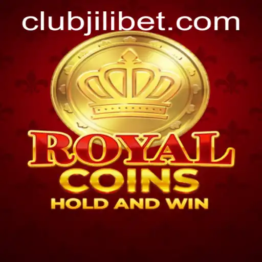 Exploring RoyalCoins: A Thrilling Adventure in JILIBET's Gaming Universe