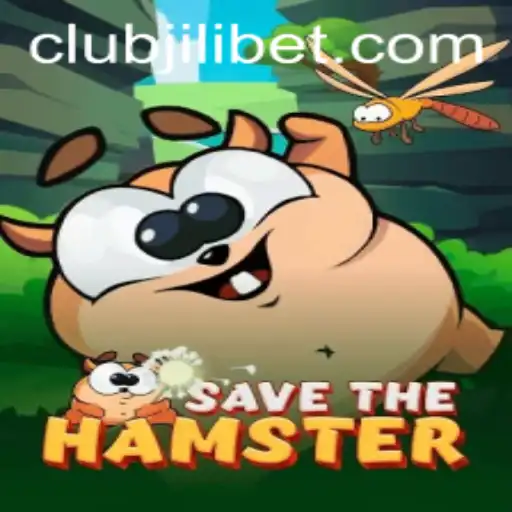Saving the Day with SavetheHamster: A New Gaming Experience