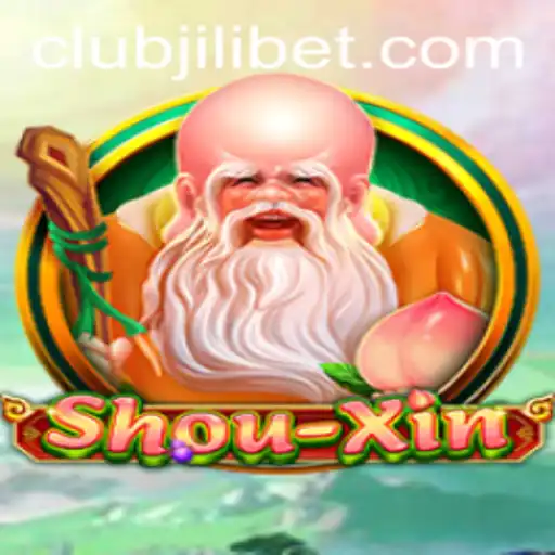 Discover ShouXin: The Mesmeric World of JILIBET's Latest Gaming Adventure
