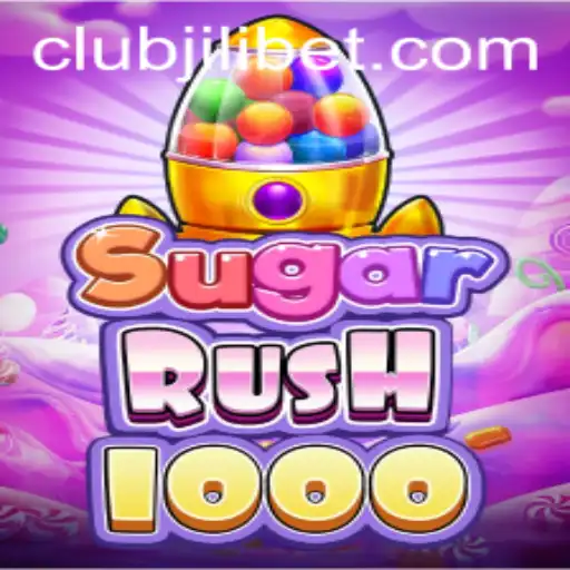 Exploring SugarRush1000: A Modern Gamers' Delight